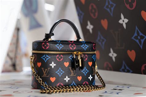 trendy lv bags 2021|Louis Vuitton’s Fall 2021 Bags .